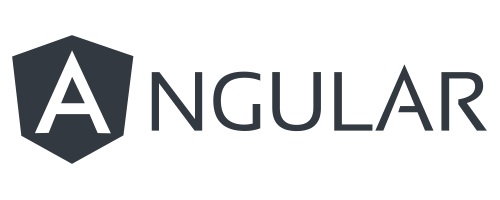 angular, designveloper, service