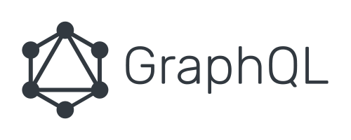 graphql, designveloper, service