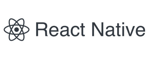 react native, designveloper, service